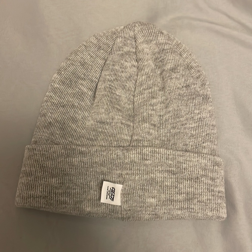 Authentic Aape A bathing ape Beanie Bape - Picture 7 of 10